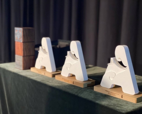 La Nit de la Cultura 2024